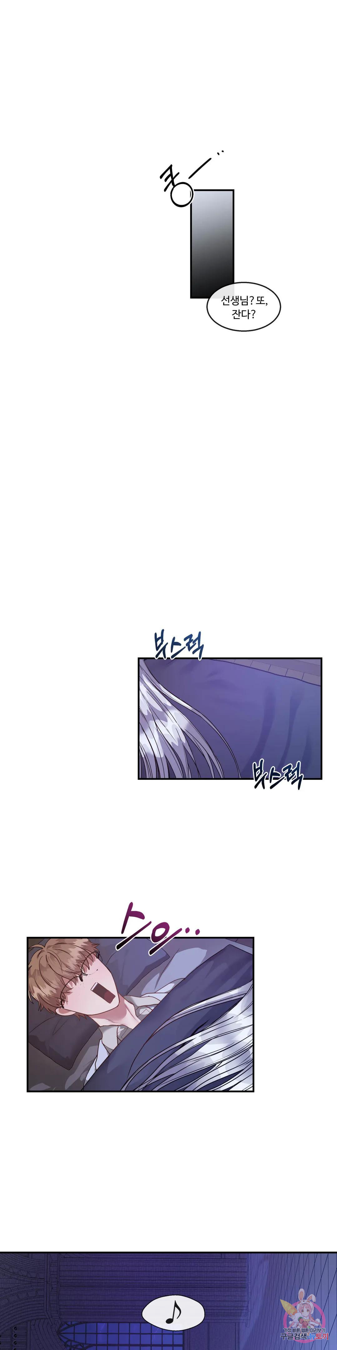 1669497378388jy721qzn46n.jpeg