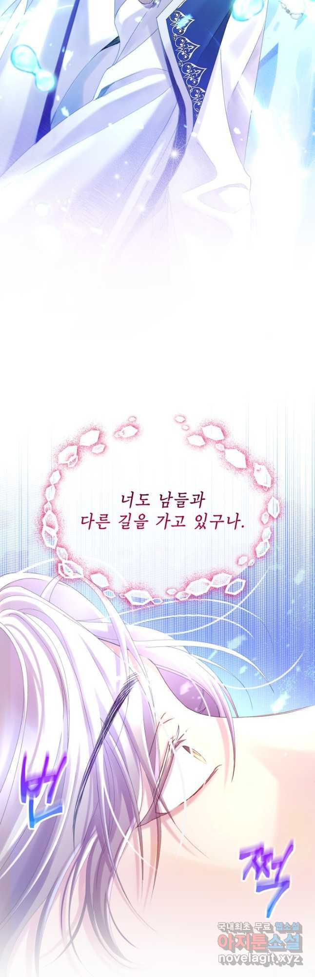 1669668477931kon1oxgh68.jpeg