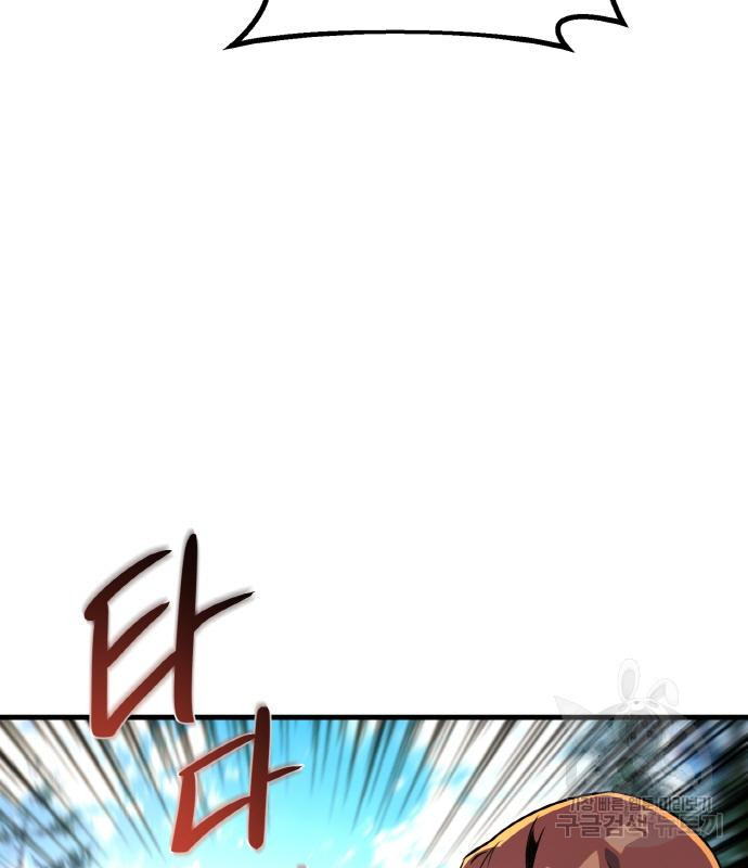 16674331784991g1wo6jwzah.jpeg