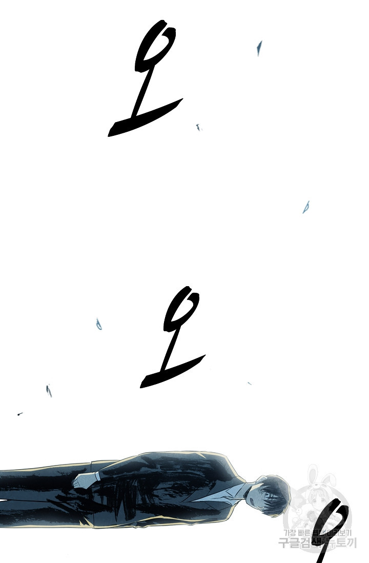 1670633823755cv42ycdjzf.jpeg