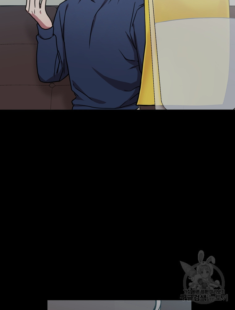 1670899361202p2cop5a1l5m.jpeg