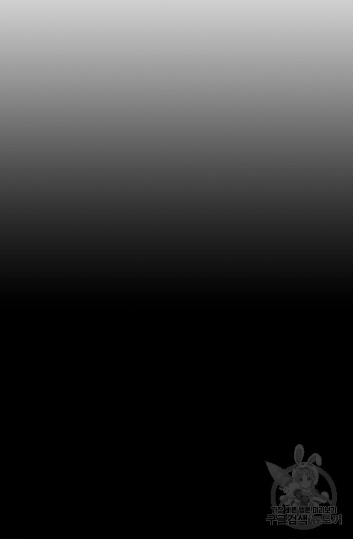 16713275346905nvbs11jzif.jpeg