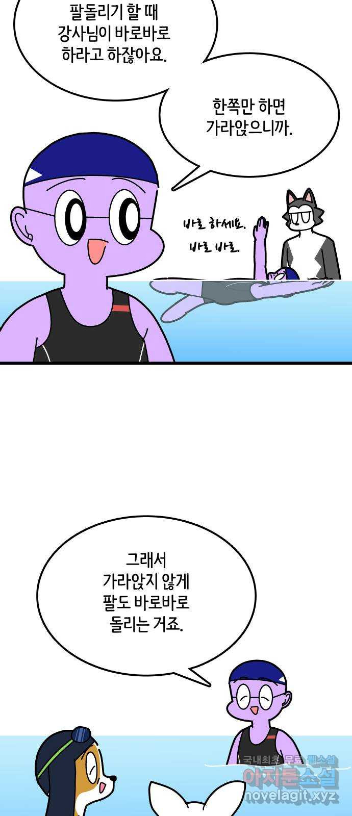1671422300363m58jghz0f9.jpeg