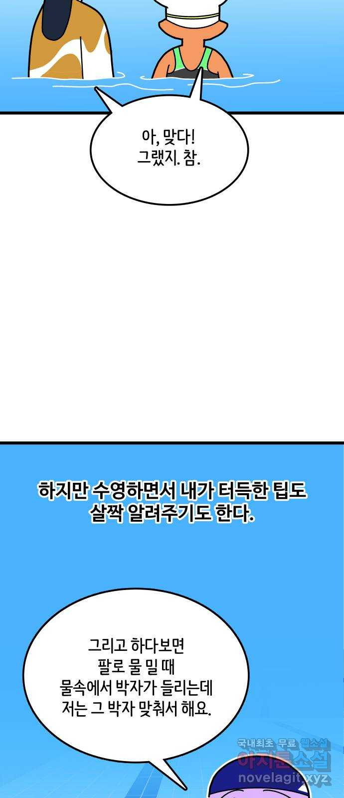 1671422300515lb4sobk178l.jpeg