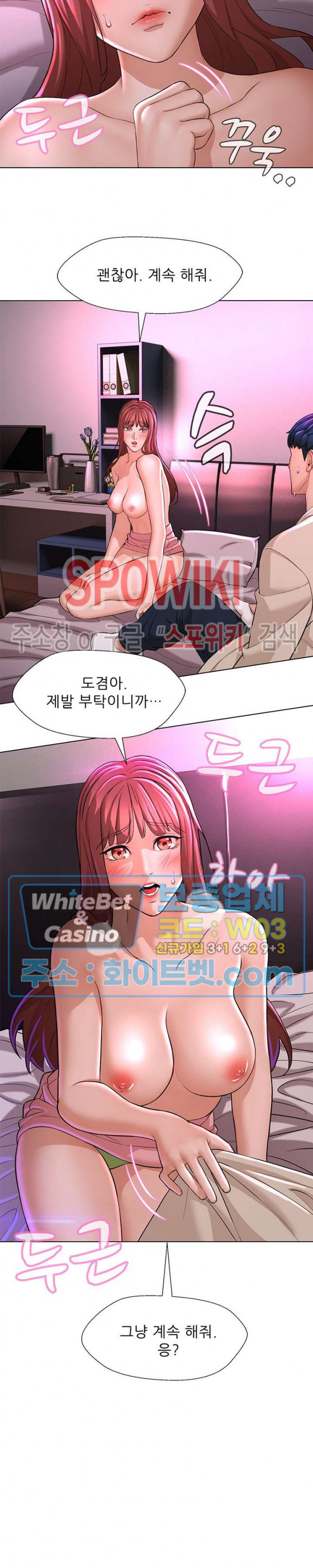 1671904316501phuu2v138jc.jpg
