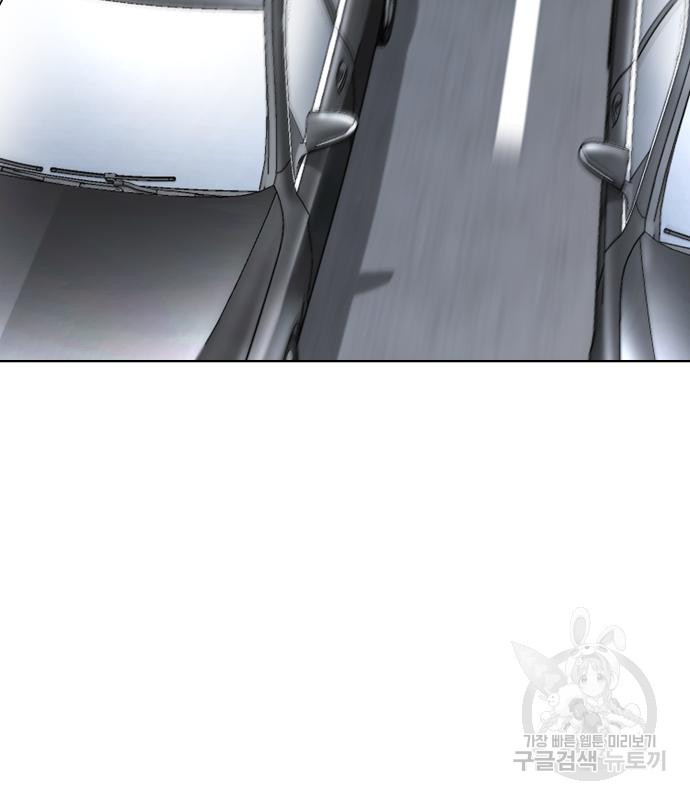 167237512904378ifg8s4yc9.jpeg