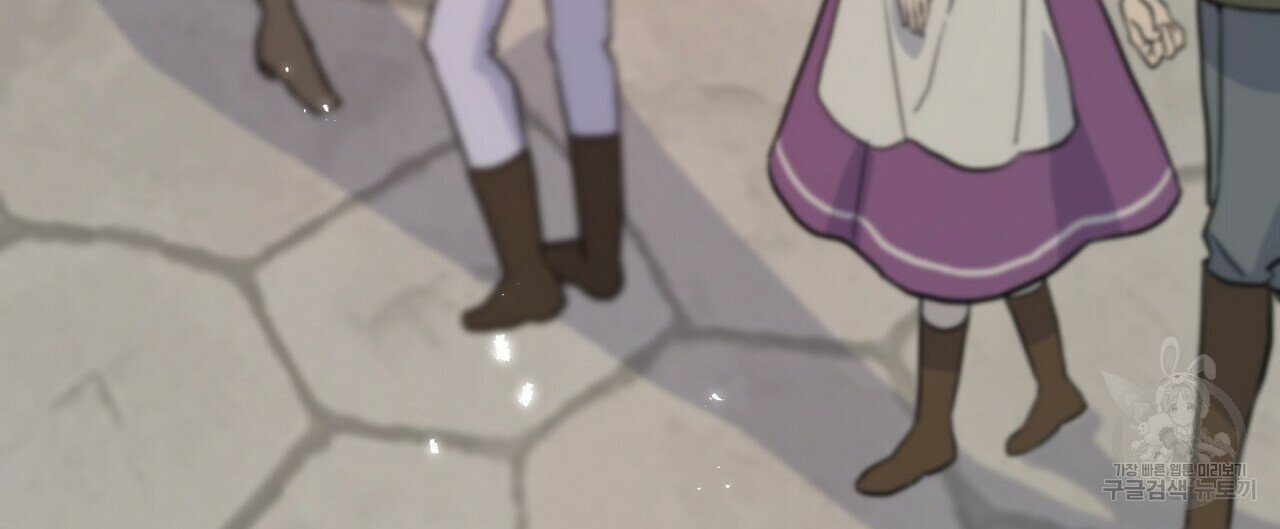 1643775993903bi9w5ybmb97.jpeg