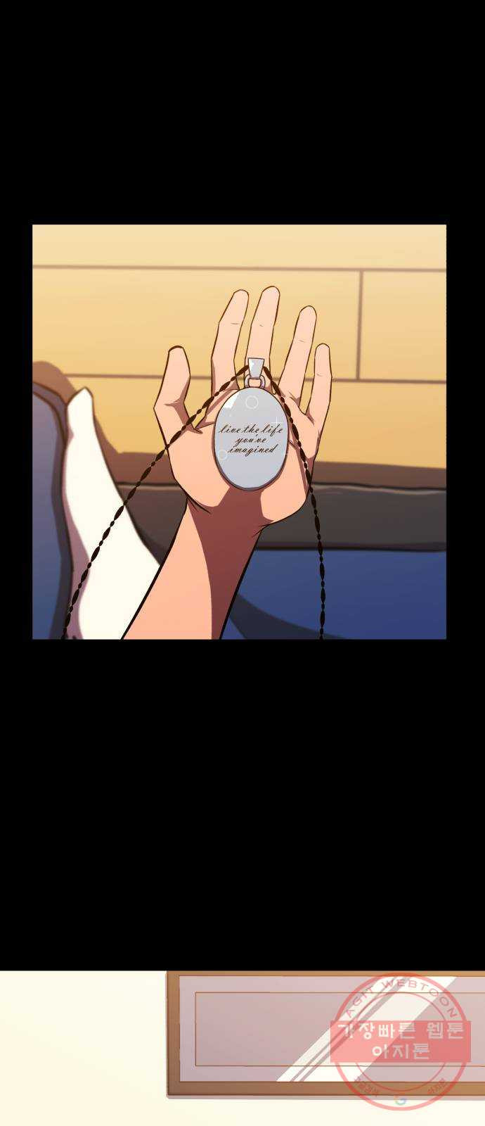 1645830955927o3p0ddhkjj.jpeg