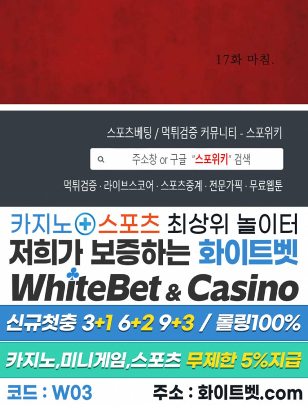 1646007898102aqz8kr060vk.jpg