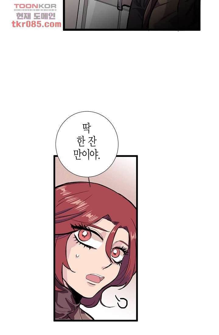16470605223906gwnxn4kwnd.jpeg