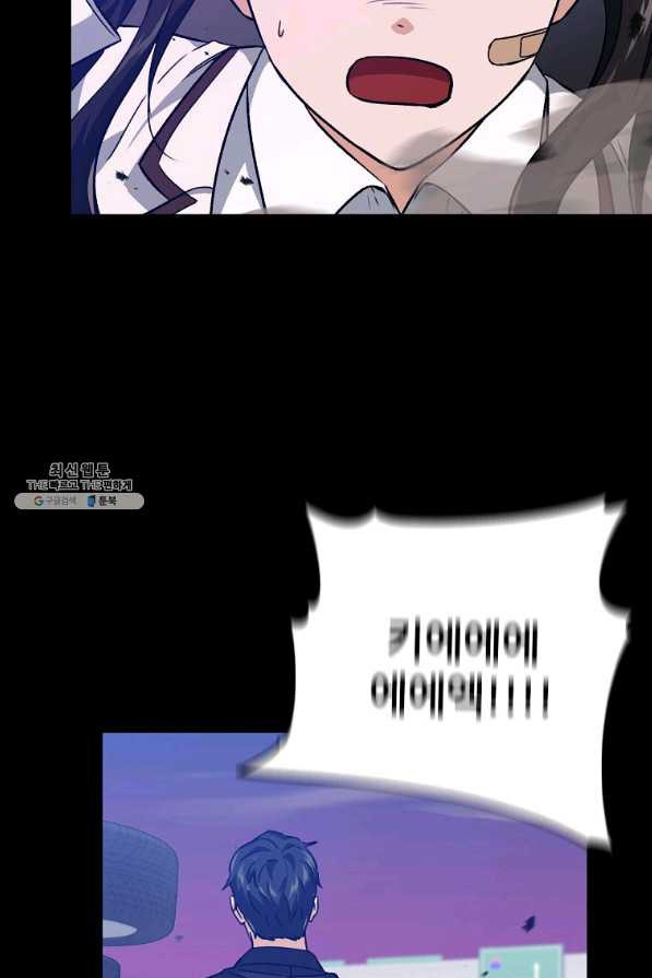1647566221128cvthpdh3q6r.jpeg