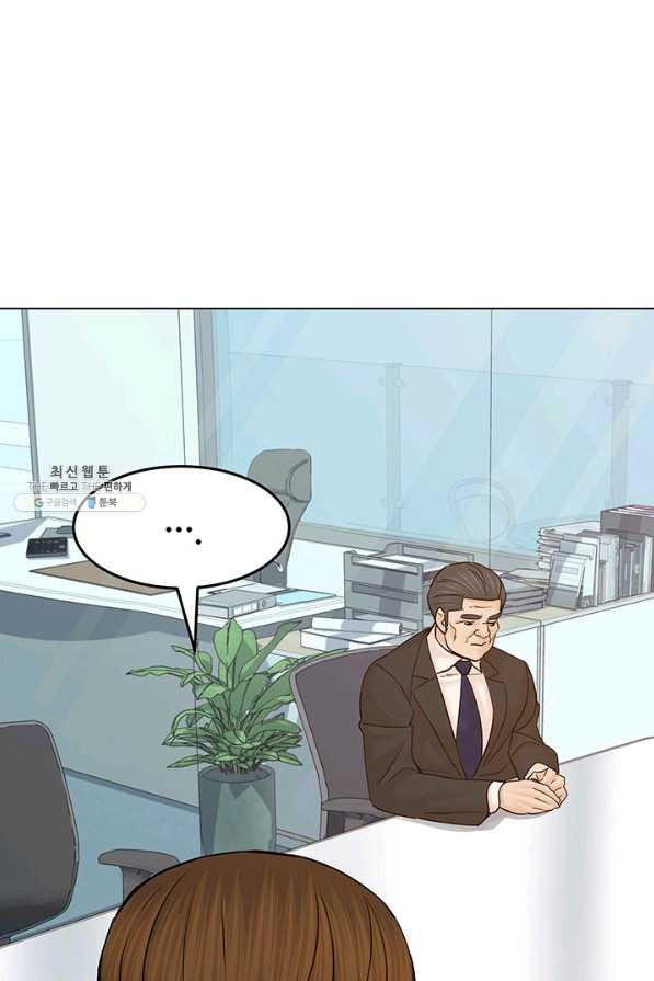 1646621832044zuw4j4cwy3.jpeg