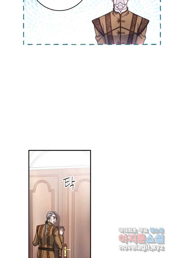 1649728981604ptghbtwrl5j.jpeg