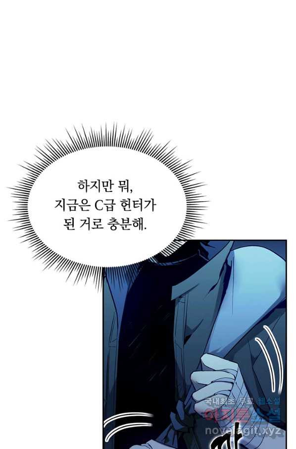 1650252096818ubrvfhswpde.jpeg