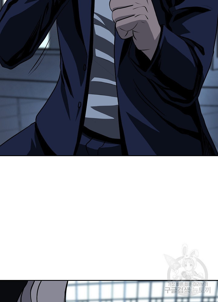 1650338257199fx1wlmjgieg.jpeg