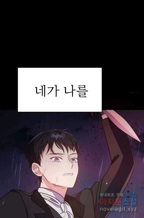 1648869016353gluokbgo325.jpeg