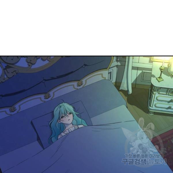 1648870242321eo5f485fy1e.jpeg