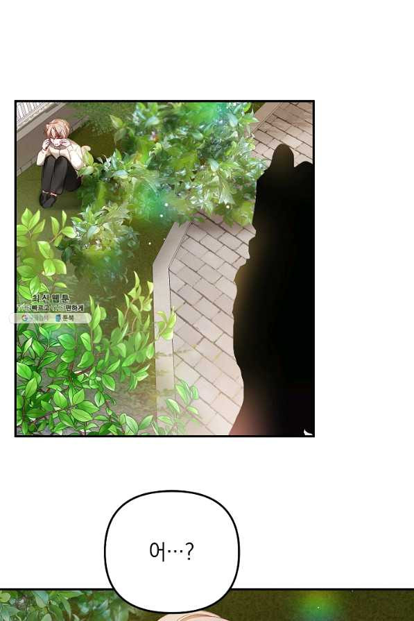 1650425748000kpr4flwt5q.jpeg