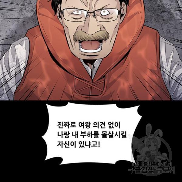 1650595727130gjeoopy8r2j.jpeg