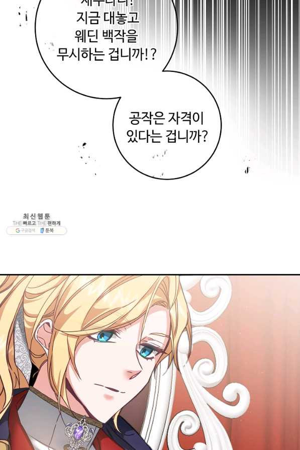 1649300155563ts517kjd70g.jpeg