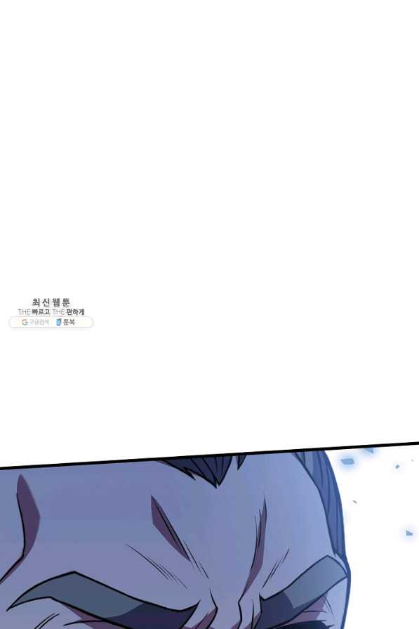 1652122097030qj35hq1nr.jpeg
