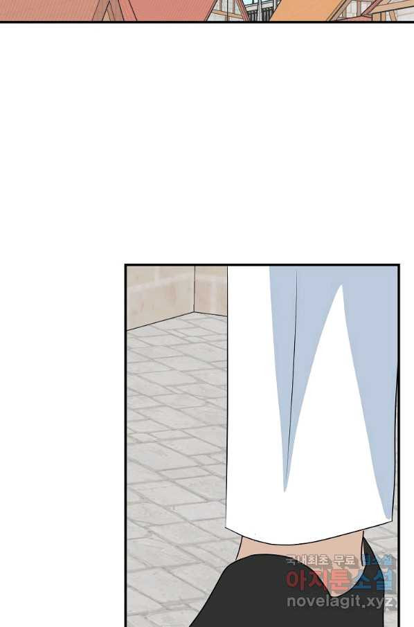 16527378168779kxp5vo9624.jpeg