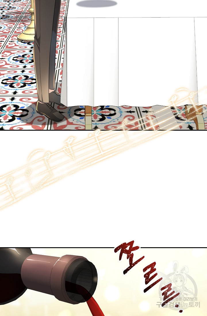 1653620631436sf1wa1sbey.jpeg
