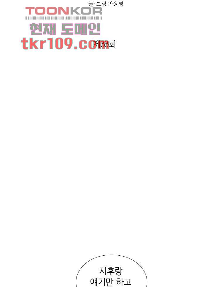 1653789309194824kinqeg6v.jpeg