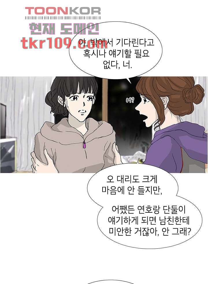 1653789315467mulj1kx0hul.jpeg