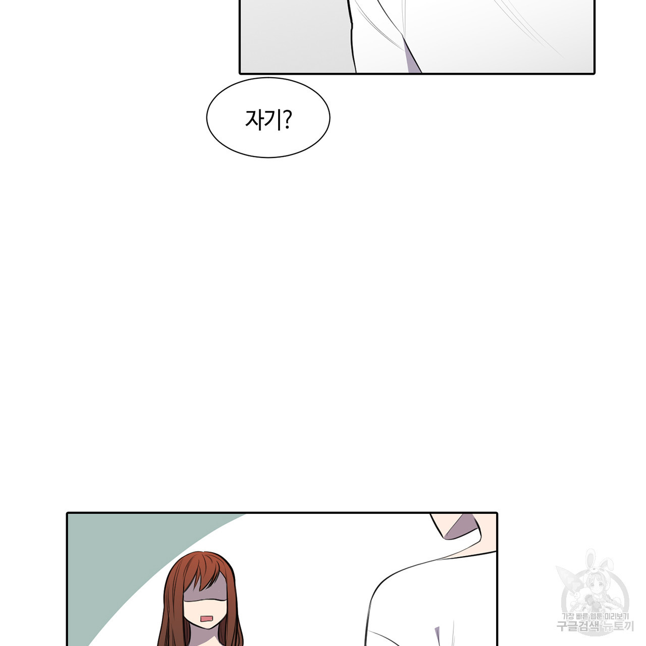 1653885237366cf1a8k6evjd.jpeg
