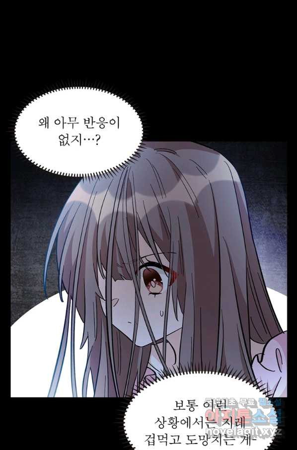1653969916257oawdz4qkphb.jpeg