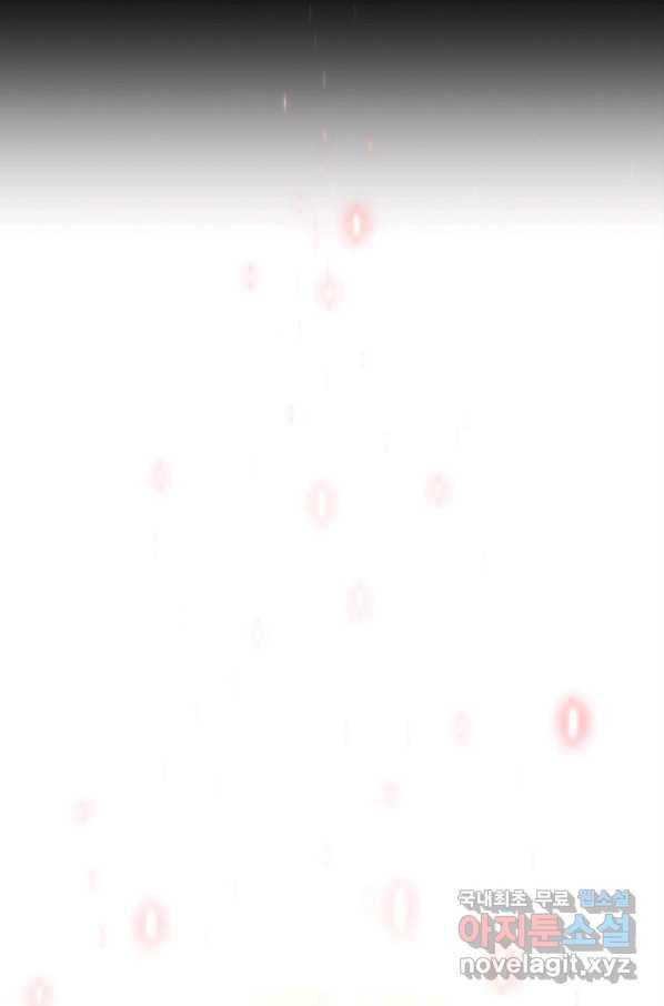 1651717006913ce56bsat8le.jpeg