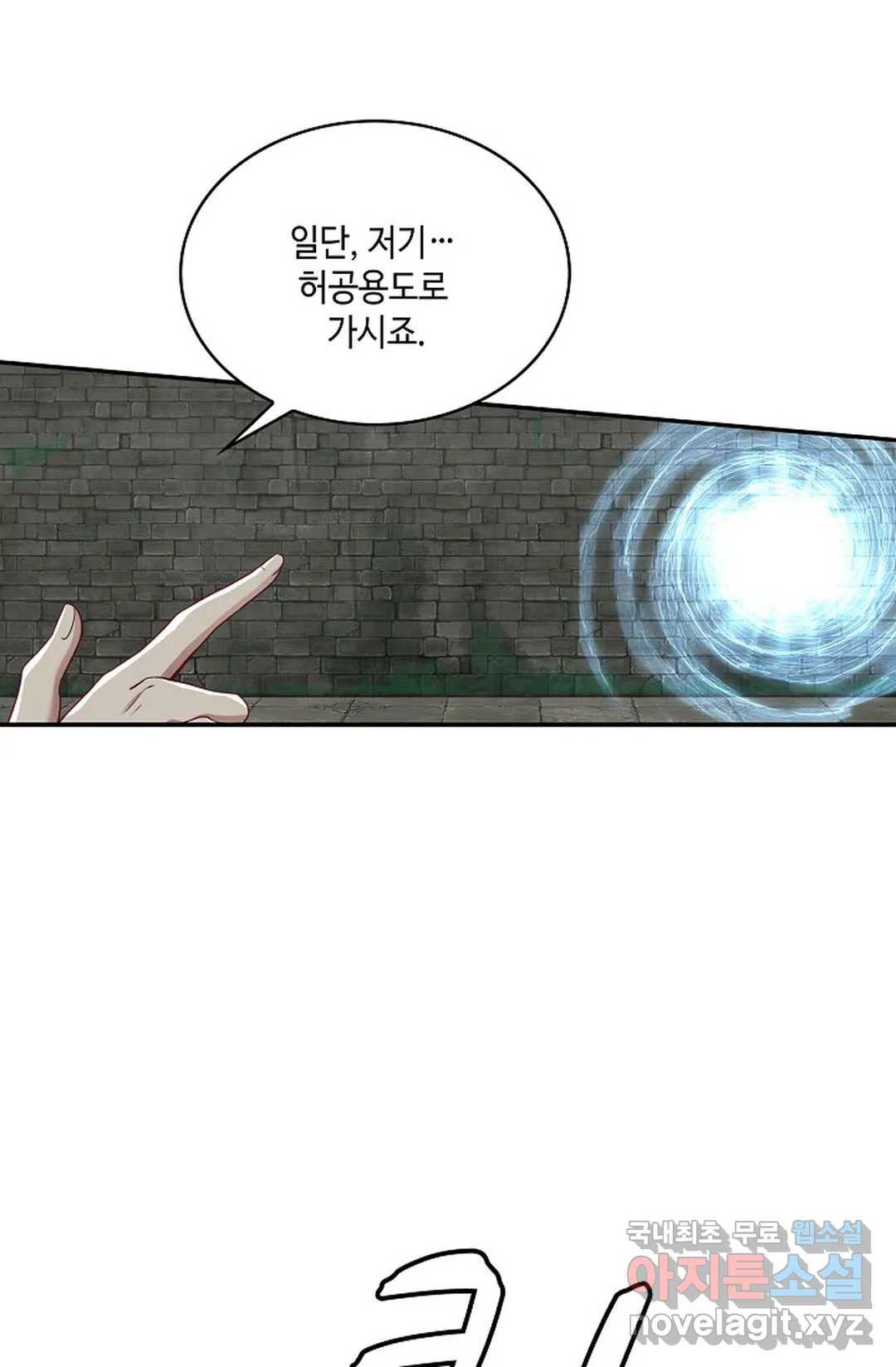 1651802362114k2yrkj024r.jpeg