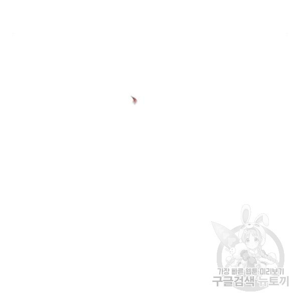 16518048408362zams467e8s.jpeg