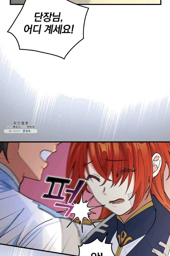 1651857511663bewfpx12vac.jpeg