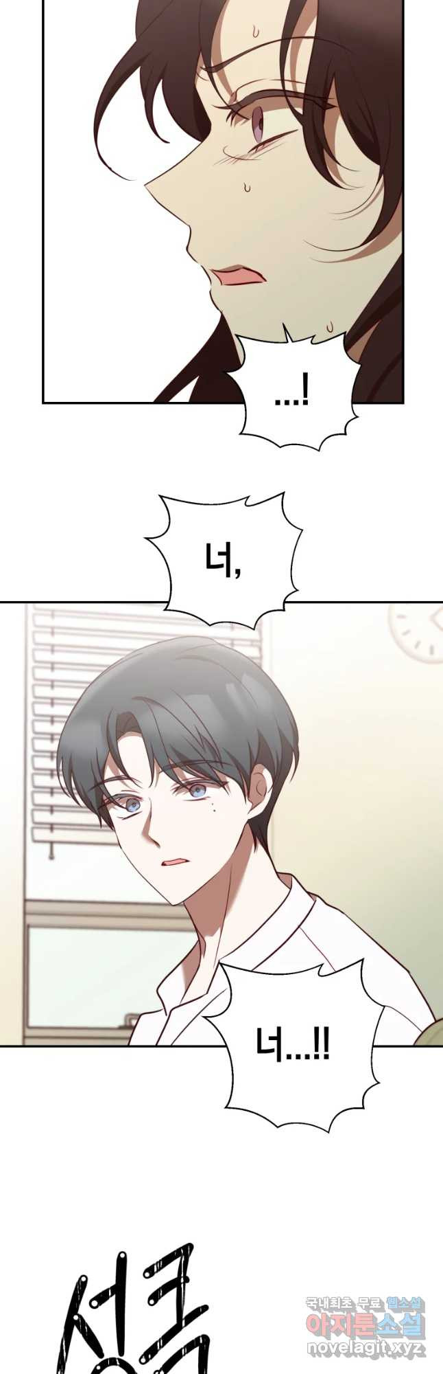 1651984735972gji7mnux98.jpeg