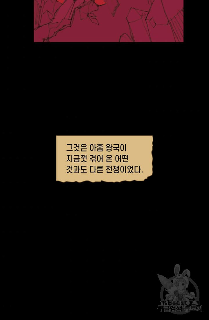 165484043926910jmens7hzm.jpeg