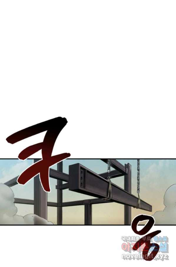 165525266310428vl5uxoqqz.jpeg