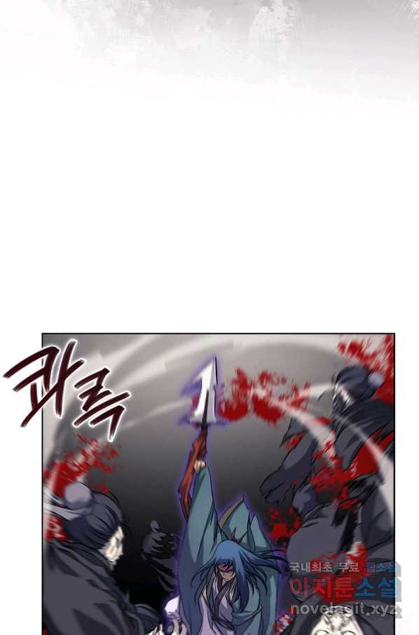16553278592031r9apkzxv21.jpeg