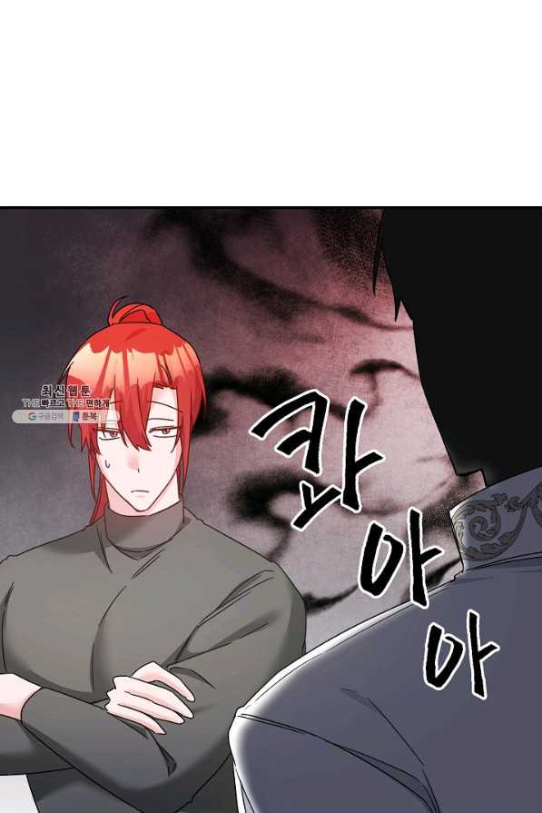 1655426212872cz679lygnuq.jpeg