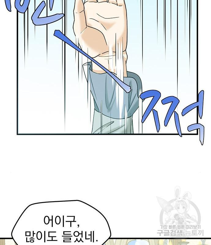 1655609372407ncie0srfqob.jpeg
