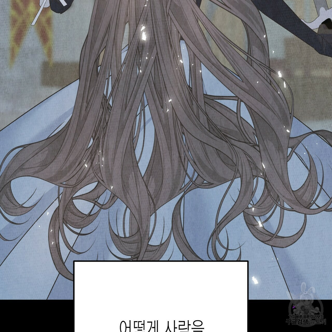 1656448158024qlnjq2qmvfs.jpeg