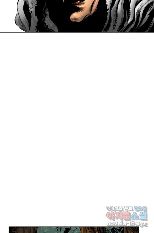 1654572067257shoo0zq8eu.jpeg