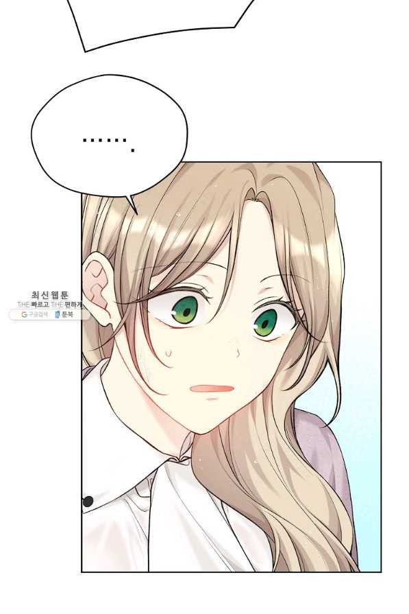 1657492091627616ewrui19.jpeg