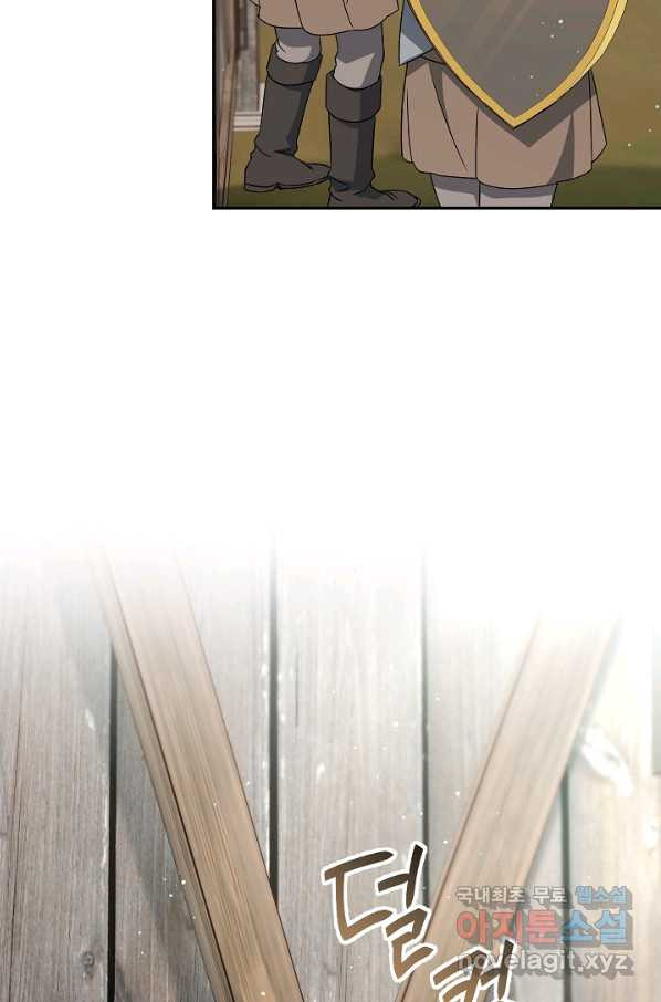 16576078926897thlc9kxx6a.jpeg