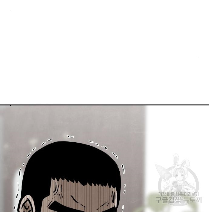 1658080635040r8vaupnxwrp.jpeg