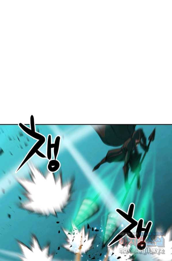 1658079010038pds0bw1mofh.jpeg