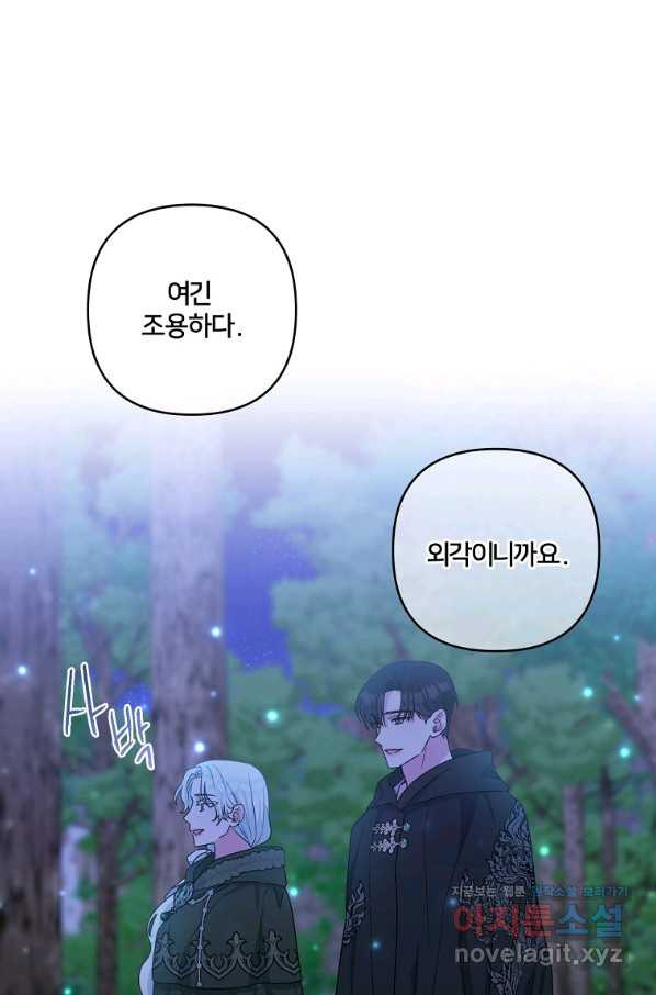 1658340711558xd3t9902yj.jpeg