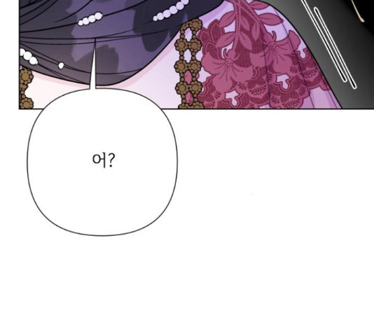 1659063709946zevfij1a9j.jpeg