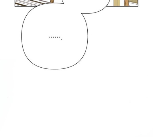 16590637104202bj7j0jzbjh.jpeg